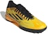 adidas X Speedflow Messi.3 Tf 'Kuning Hitam' GW7423