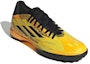 Lookbook adidas X Speedflow Messi.3 Tf 'Kuning Hitam' GW7423