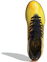 adidas X Speedflow Messi.3 Tf 'Kuning Hitam' GW7423 Purchase adidas X Speedflow Messi.3 Tf 'Kuning Hitam' GW7423