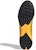 adidas X Speedflow Messi.3 Tf 'Kuning Hitam' GW7423
