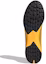 Details for adidas X Speedflow Messi.3 Tf 'Kuning Hitam' GW7423