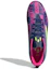 Purchase adidas X Speedflow Messi.4 Slijtvaste Voetbalschoenen Unisex ''Blauw'' FY6923