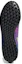 Details for 阿迪达斯X Speedflow Messi.4 Tf 舒适耐磨足球鞋 藍紫