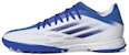 adidas X Speedflow.3 Tf 'Putih Biru' GW7509