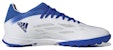 adidas X Speedflow.3 Tf 'Putih Biru' GW7509