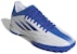 adidas X Speedflow.3 Tf 'Putih Biru' GW7509