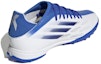 Shop adidas X Speedflow.3 Tf 'Putih Biru' GW7509
