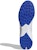 adidas X Speedflow.3 Tf 'Putih Biru' GW7509