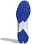 Details for adidas X Speedflow.3 Tf 'Putih Biru' GW7509