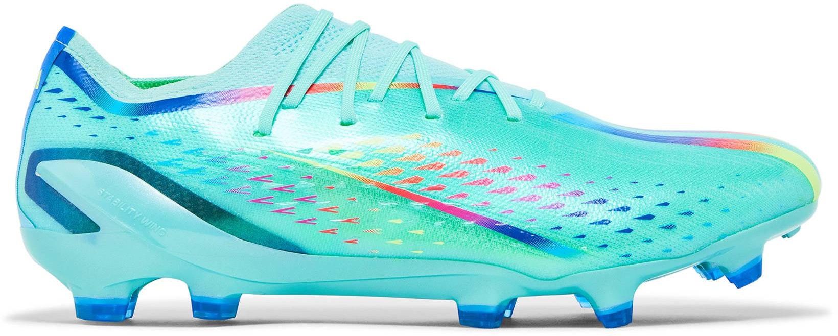 Adimoji cleats ice on sale