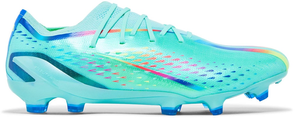 Adizero 2025 7.0 adimoji