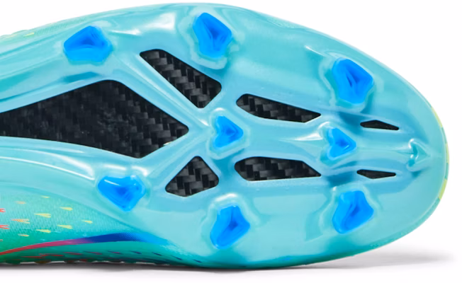 adidas X Speedportal.1 FG 'Al Rihla Pack - Clear Aqua' GW8427 Purchase adidas X Speedportal.1 FG 'Al Rihla Pack - Clear Aqua' GW8427
