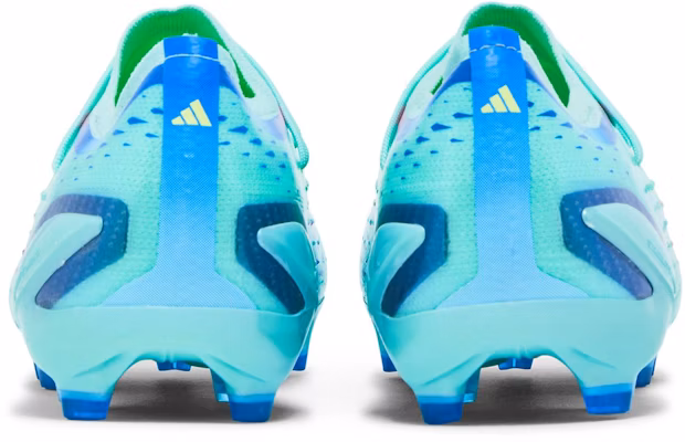 adidas X Speedportal.1 FG 'Al Rihla Pack - Clear Aqua' GW8427 Details for adidas X Speedportal.1 FG 'Al Rihla Pack - Clear Aqua' GW8427