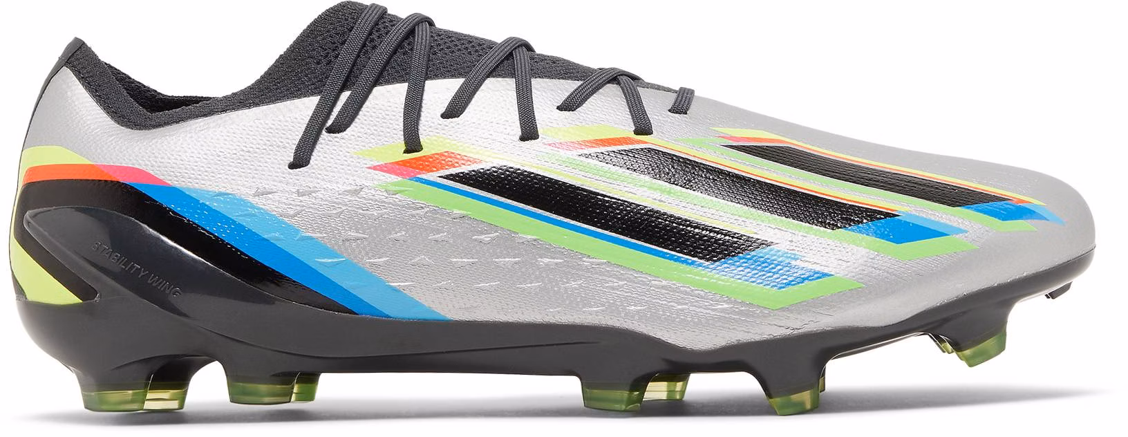 adidas-x-speedportal-1-fg-beyond-fast