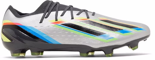 adidas X Speedportal.1 FG 'Beyond Fast' GW8428 adidas X Speedportal.1 FG 'Beyond Fast' GW8428