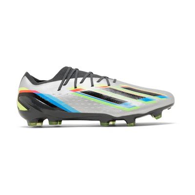 adidas X Speedportal.1 FG 'Beyond Fast'