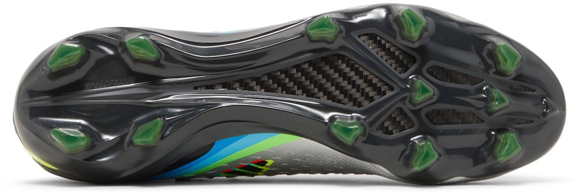 adidas X Speedportal.1 FG 'Beyond Fast' GW8428 Shop adidas X Speedportal.1 FG 'Beyond Fast' GW8428