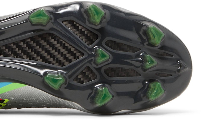 adidas X Speedportal.1 FG 'Beyond Fast' GW8428 Purchase adidas X Speedportal.1 FG 'Beyond Fast' GW8428