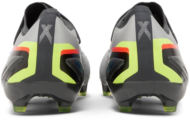 adidas X Speedportal.1 FG 'Beyond Fast' GW8428 Details for adidas X Speedportal.1 FG 'Beyond Fast' GW8428