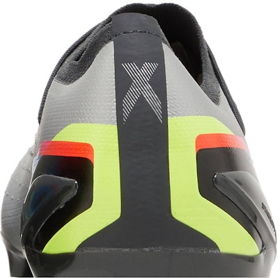 adidas X Speedportal.1 FG 'Beyond Fast' GW8428 Sizing adidas X Speedportal.1 FG 'Beyond Fast' GW8428