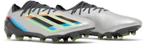 Cheap 阿迪达斯 X Speedportal.1 FG '超越速度' 足球鞋 GW8428
