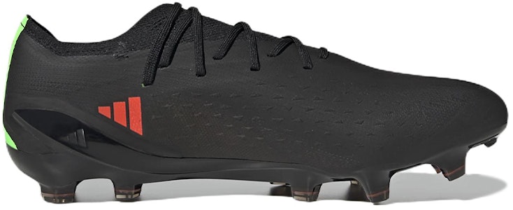 아디다스 X 스피드포탈.1 FG '블랙 솔라 레드' GW8429 GW8429 Order 아디다스 X 스피드포탈.1 FG '블랙 솔라 레드' GW8429 GW8429