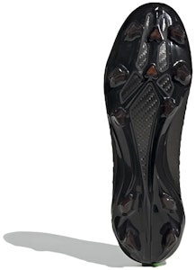 아디다스 X 스피드포탈.1 FG '블랙 솔라 레드' GW8429 GW8429 Details for 아디다스 X 스피드포탈.1 FG '블랙 솔라 레드' GW8429 GW8429