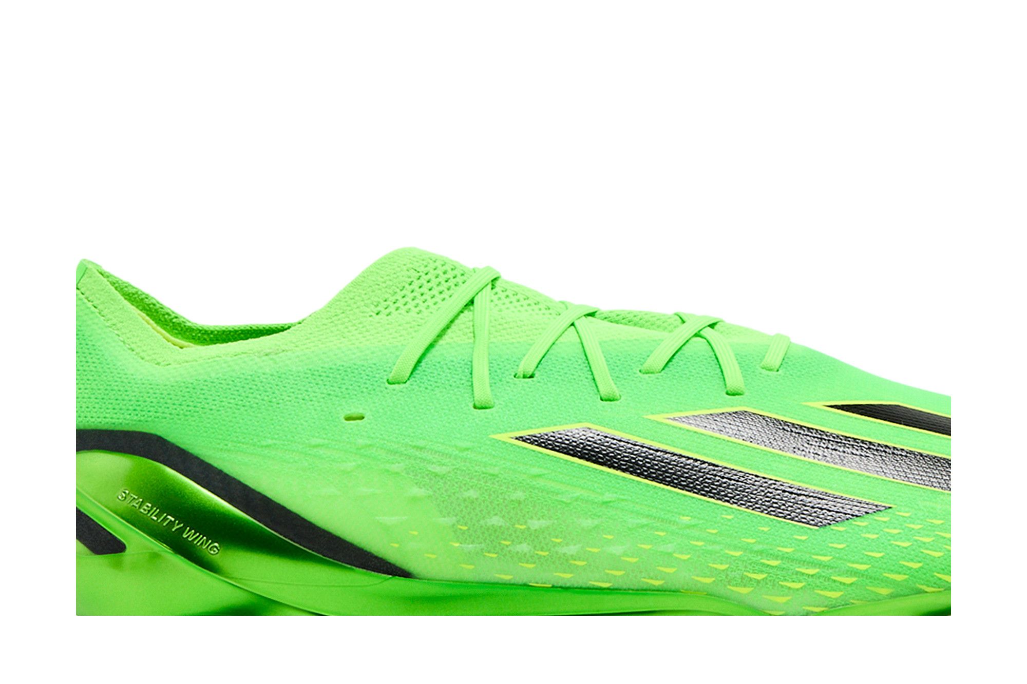 Lookbook adidas X Speedportal.1 FG ''Game Data Pack'' Scarpe da Calcio GW8426