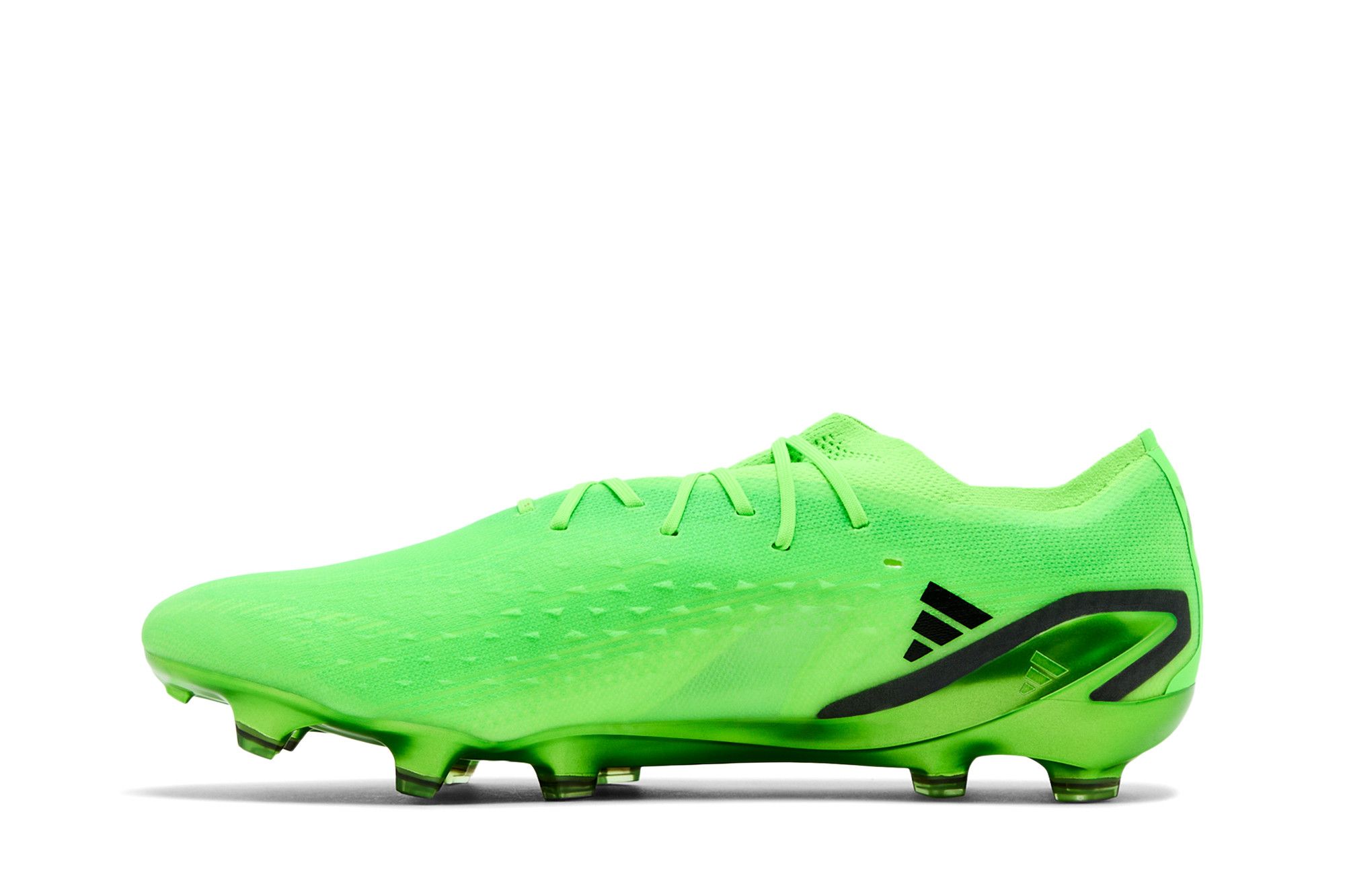 Shop adidas X Speedportal.1 FG ''Game Data Pack'' Scarpe da Calcio GW8426