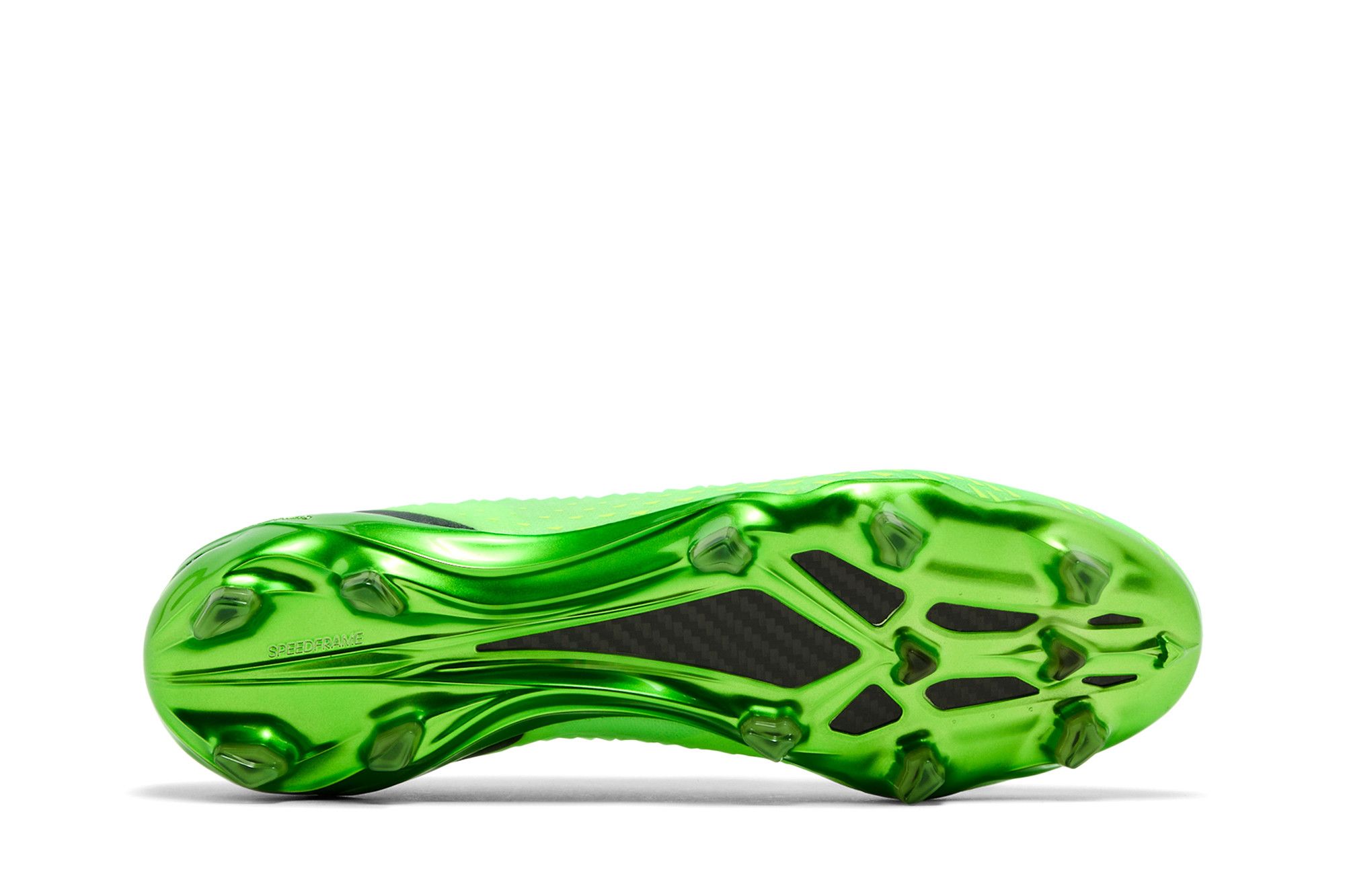 Purchase adidas X Speedportal.1 FG ''Game Data Pack'' Scarpe da Calcio GW8426