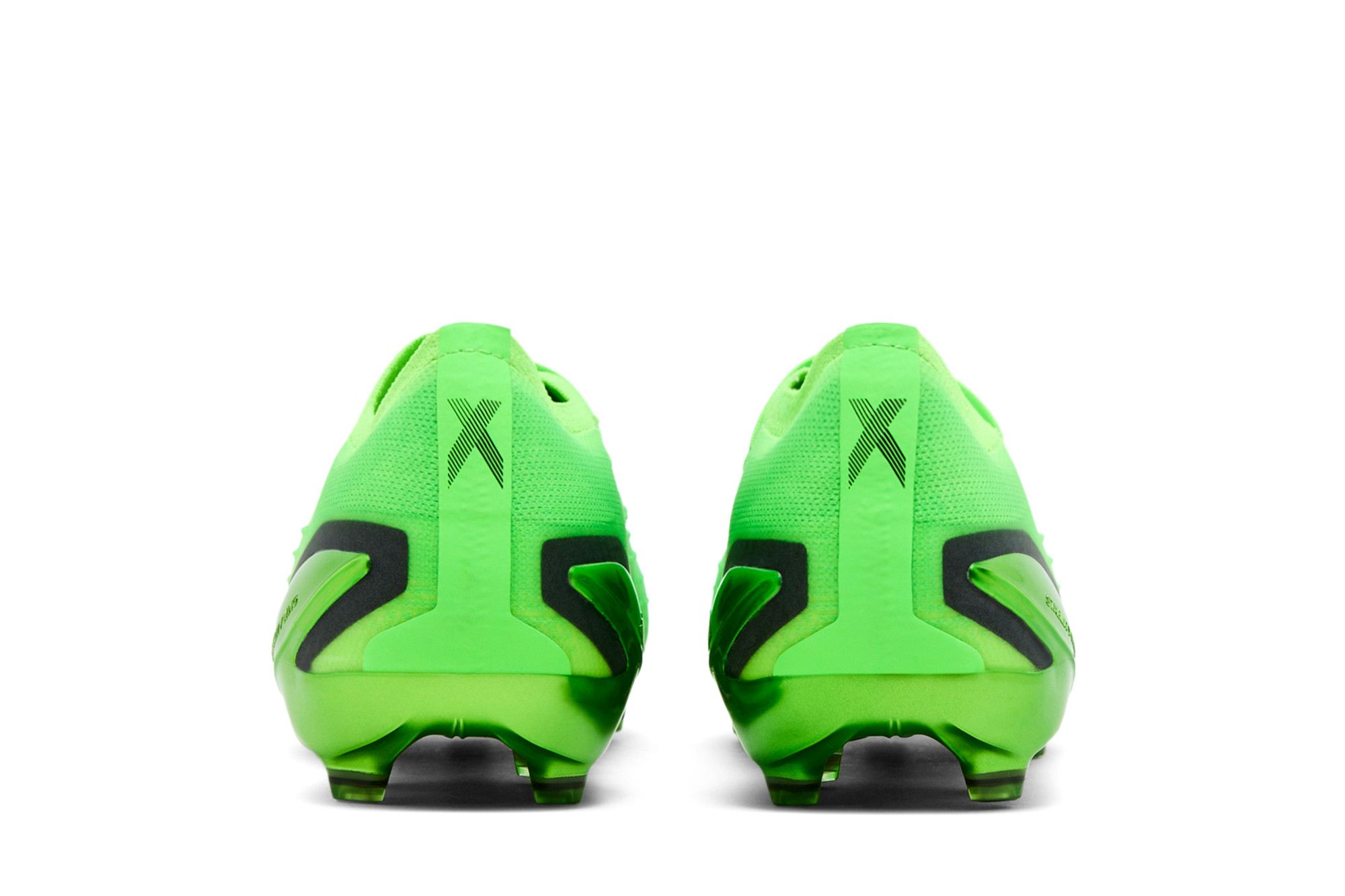Sizing adidas X Speedportal.1 FG ''Game Data Pack'' Scarpe da Calcio GW8426