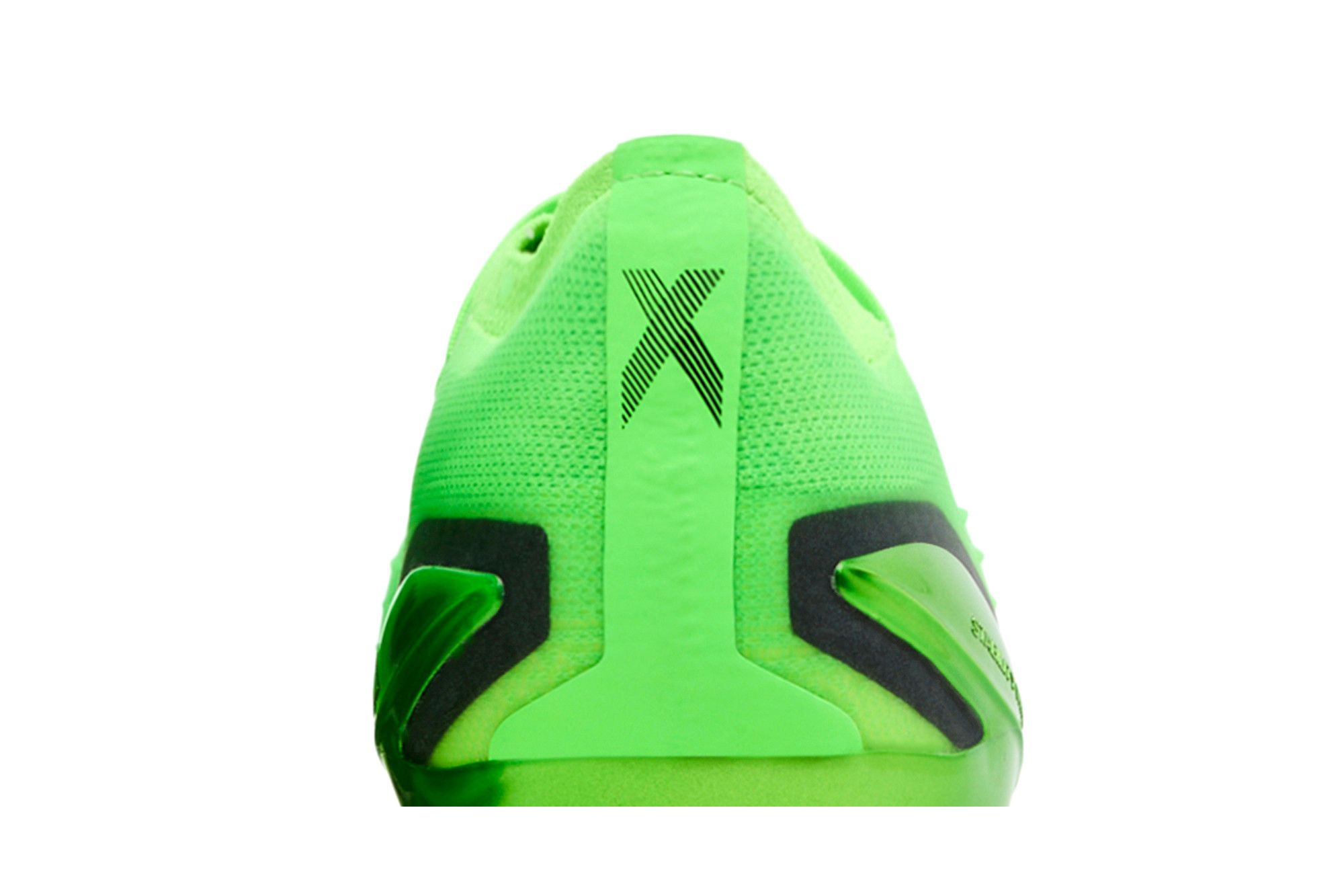 Cheap adidas X Speedportal.1 FG ''Game Data Pack'' Scarpe da Calcio GW8426