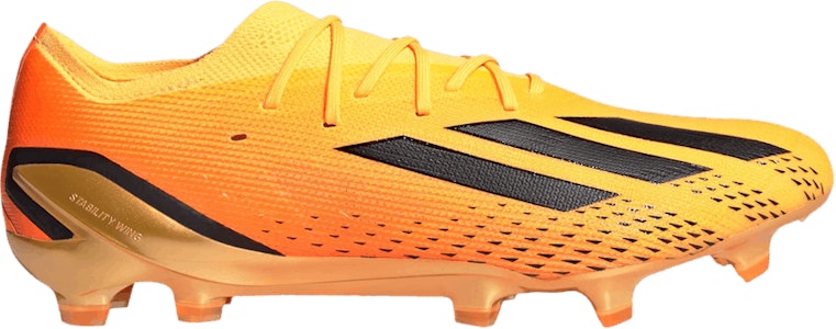 adidas X Speedportal.1 FG 'Heatspawn Pack' Botas de Fútbol GZ5109 Buy adidas X Speedportal.1 FG 'Heatspawn Pack' Botas de Fútbol GZ5109