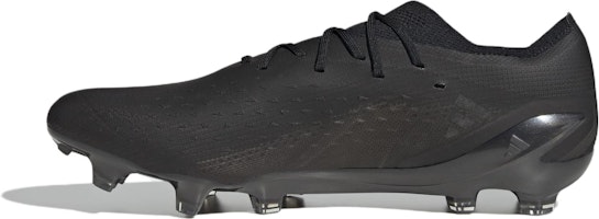 adidas X Speedportal.1 FG 'Nightstrike Pack' GZ5106 adidas X Speedportal.1 FG 'Nightstrike Pack' GZ5106