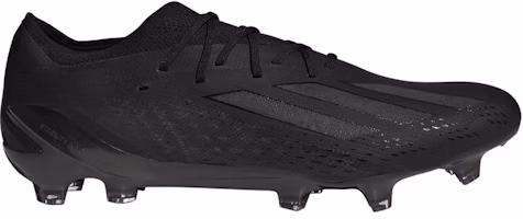 adidas X Speedportal.1 FG 'Nightstrike Pack' GZ5106 adidas X Speedportal.1 FG 'Nightstrike Pack' GZ5106