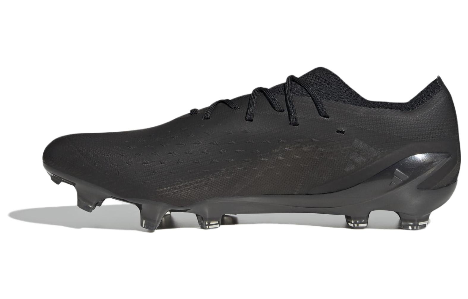 adidas X Speedportal.1 FG 'Nightstrike Pack' GZ5106