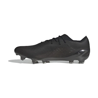 adidas X Speedportal.1 FG 'Nightstrike Pack'
