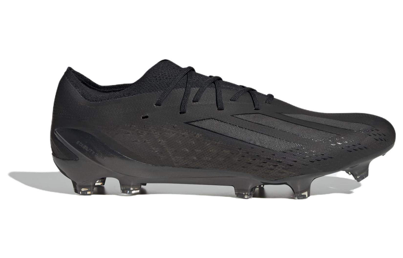 Order adidas X Speedportal.1 FG '夜袭包' GZ5106