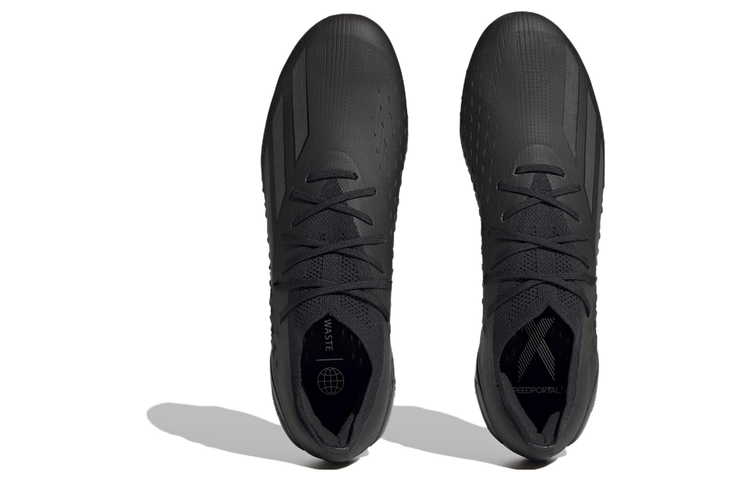 Lookbook adidas X Speedportal.1 FG '夜袭包' GZ5106