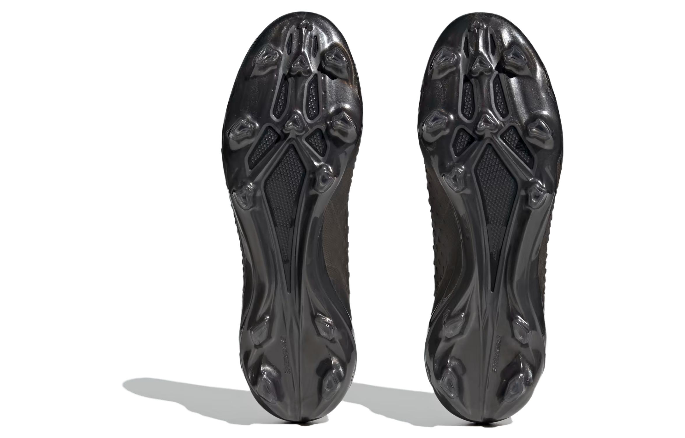 Shop adidas X Speedportal.1 FG '夜袭包' GZ5106