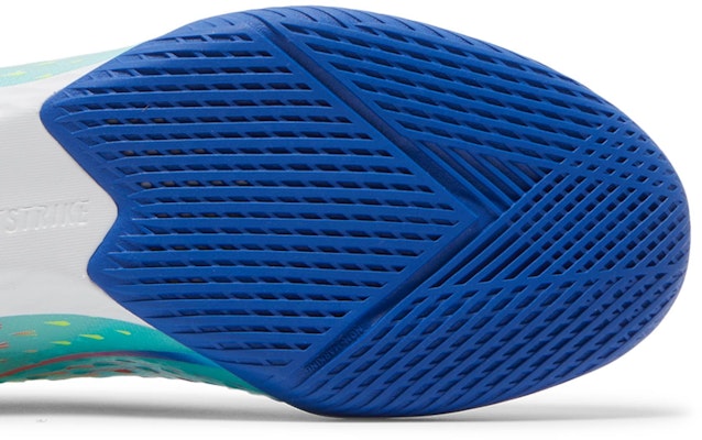 adidas X Speedportal.1 IN 'Al Rihla Pack - Aqua Jernih' GW8439 Purchase adidas X Speedportal.1 IN 'Al Rihla Pack - Aqua Jernih' GW8439