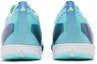 Details for adidas X Speedportal.1 IN 'Al Rihla Pack - Aqua Jernih' GW8439