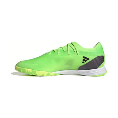 adidas X Speedportal.1 IN 'Game Data Pack'