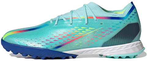 adidas X Speedportal.1 TF 'Blue Red' GW8972 adidas X Speedportal.1 TF 'Blue Red' GW8972