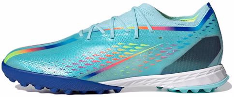 adidas X Speedportal.1 TF 'Blue Red' GW8972 adidas X Speedportal.1 TF 'Blue Red' GW8972