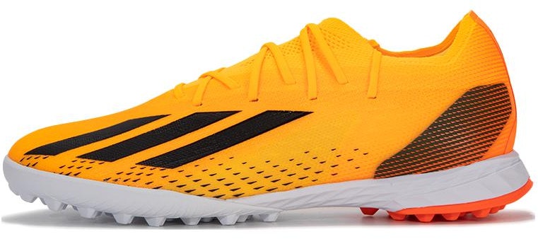 adidas-x-speedportal-1-tf-heatspawn-pack-gz-2441