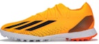Buy adidas X Speedportal.1 TF 'Heatspawn Pack' Futbol Sala GZ2441