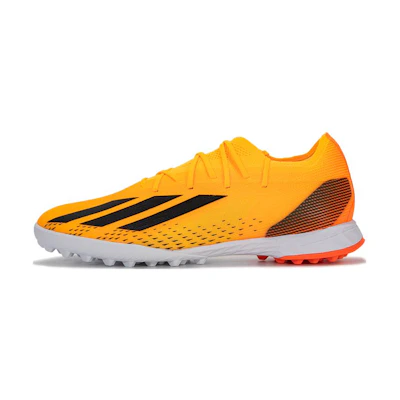 adidas X Speedportal.1 TF 'Heatspawn Pack'