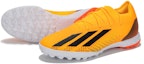 Order adidas X Speedportal.1 TF 'Heatspawn Pack' Futbol Sala GZ2441