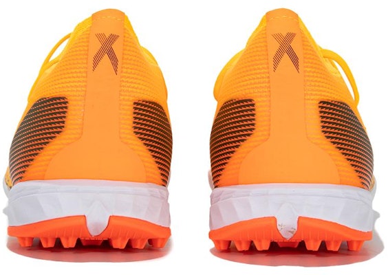 adidas X Speedportal.1 TF 'Heatspawn Pack' Futbol Sala GZ2441 Shop adidas X Speedportal.1 TF 'Heatspawn Pack' Futbol Sala GZ2441